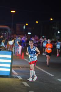 BIB: 
                            <button type="button" onclick="openModal(24233233)" class="btn btn-primary btn-sm float-right btn-popup" data-toggle="modal" data-target=".modal-high-quality">
                        <i class="fas fa-shopping-cart"></i> Add to Cart
                    </button>
                                            <button type="button" onclick="isThisMe(24233233, true)" class="btn btn-success btn-sm float-right btn-popup btn-isme hidden" data-toggle="tooltip" data-placement="bottom" title="นี่คือรูปของคุณใช่ไหม คลิกที่นี่เพื่อเอาเข้าอัลบั้ม">
                        <i class="fas fa-plus"></i> Add to album
                    </button>
                    <button type="button" onclick="isThisMe(24233233, false)" class="btn btn-warning btn-sm float-right btn-popup btn-isnotme hidden">
                        <i class="fas fa-ban"></i> Remove from album
                    </button>